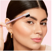 IVORY ISLE - SEMI-PERMANENT LASH & BROW LIFT KIT