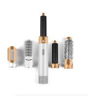 IVORY ISLE™️- 5 IN 1 HAIRSTYLER PRO️